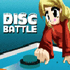 disc-battle