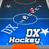 DX Hockey