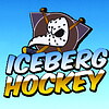 Iceberg Hockey