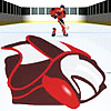 Makai Hockey
