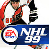 NHL 99