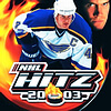 NHL Hitz 2003