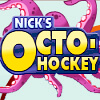 Nick’s Octo Hockey