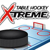 Table Hockey Xtreme