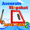 accurate slapshot level pack 2