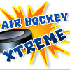 Air Hockey Extreme