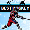 Best Hockey