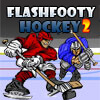 Flashfooty Hockey 2