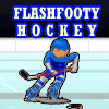 Flashfooty Hockey