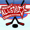 hockey all star competition