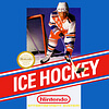 nes ice hockey