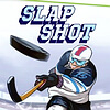 slap-shot