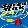 speed-stick-air-hockey