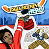 Table Hockey Hero