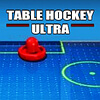 Table Hockey Ultra