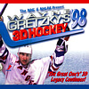 Wayne Gretzky’s 3D Hockey 98