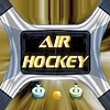 YouGame Air Hockey
